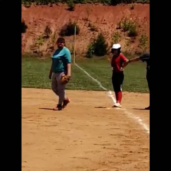 Meet your Posher, Logan - Picture 1 of 1